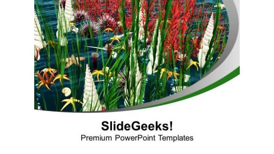 Beautiful Background Theme Template PowerPoint Templates Ppt Backgrounds For Slides 0413 Beautiful Background Theme Template PowerPoint Templates Ppt Backgrounds For Slides 0413