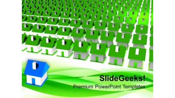 Bedifferent Concept Real Estate PowerPoint Templates Ppt Backgrounds For Slides 0113 Bedifferent Concept Real Estate PowerPoint Templates Ppt Backgrounds For Slides 0113