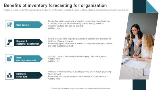 Benefits Inventory Forecasting Inventory Administration Techniques Enhanced Stock Pictures Pdf