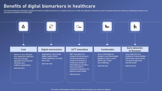 Benefits Of Digital Biomarkers Biomedical Data Science And Health Informatics Diagrams Pdf Benefits Of Digital Biomarkers Biomedical Data Science And Health Informatics Diagrams Pdf
