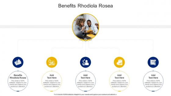 Benefits Rhodiola Rosea In Powerpoint And Google Slides Cpb Benefits Rhodiola Rosea In Powerpoint And Google Slides Cpb