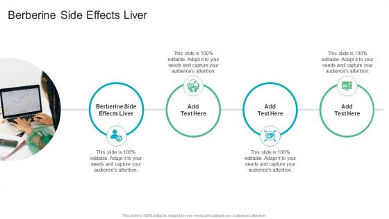 Berberine Side Effects Liver In Powerpoint And Google Slides Cpb