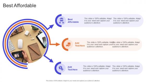 Best Affordable In Powerpoint And Google Slides Cpb