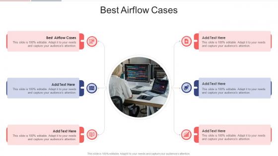 Best Airflow Cases In Powerpoint And Google Slides Cpb