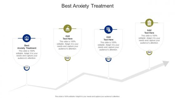 Best Anxiety Treatment In Powerpoint And Google Slides Cpb Best Anxiety Treatment In Powerpoint And Google Slides Cpb