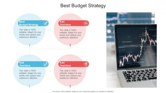 Best Budget Strategy In Powerpoint And Google Slides Cpb