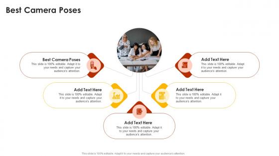 Best Camera Poses In Powerpoint And Google Slides Cpb