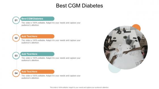 Best CGM Diabetes In Powerpoint And Google Slides Cpb