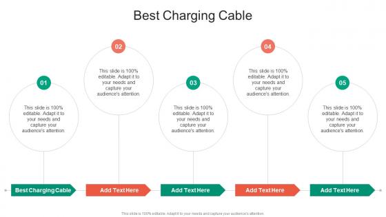Best Charging Cable In Powerpoint And Google Slides Cpb Best Charging Cable In Powerpoint And Google Slides Cpb