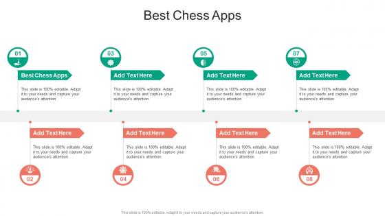 Best Chess Apps In Powerpoint And Google Slides Cpb