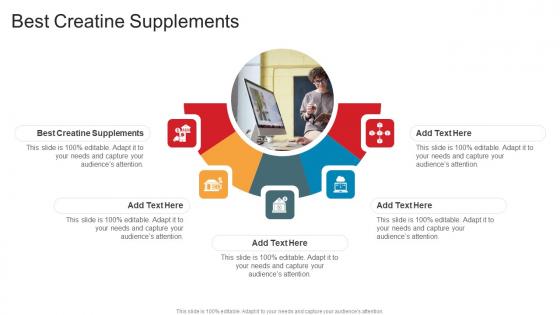 Best Creatine Supplements In Powerpoint And Google Slides Cpb