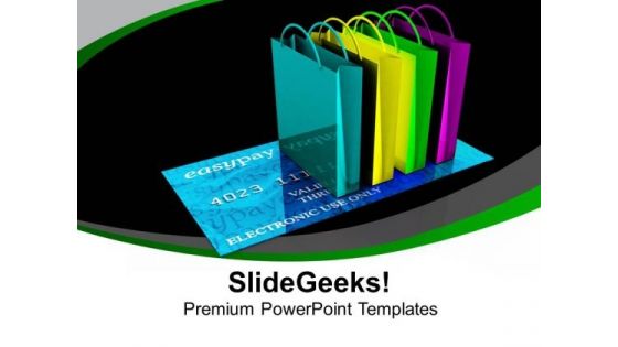 Best Credit Card Deals Shopping Festival PowerPoint Templates Ppt Backgrounds For Slides 1112 Best Credit Card Deals Shopping Festival PowerPoint Templates Ppt Backgrounds For Slides 1112