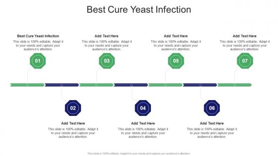 Best Cure Yeast Infection In Powerpoint And Google Slides Cpb