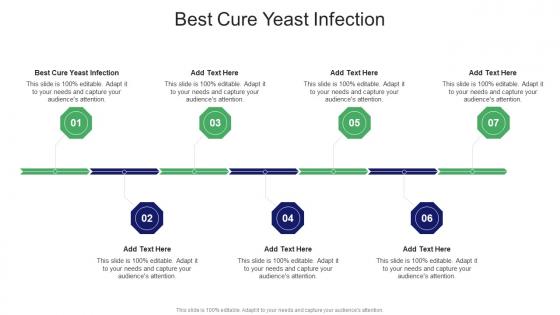 Best Cure Yeast Infection In Powerpoint And Google Slides Cpb Best Cure Yeast Infection In Powerpoint And Google Slides Cpb