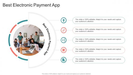 Best Electronic Payment App In Powerpoint And Google Slides Cpb Best Electronic Payment App In Powerpoint And Google Slides Cpb