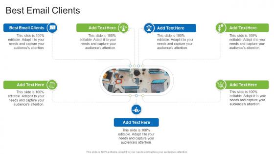 Best Email Clients In Powerpoint And Google Slides Cpb