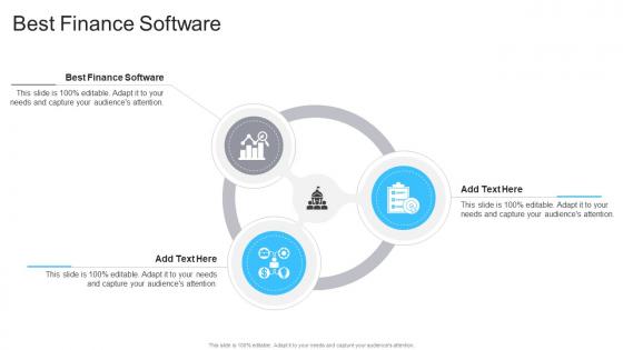 Best Finance Software In Powerpoint And Google Slides Cpb