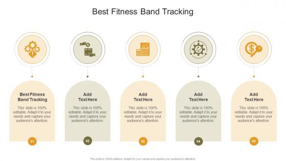 Best Fitness Band Tracking In Powerpoint And Google Slides Cpb Best Fitness Band Tracking In Powerpoint And Google Slides Cpb