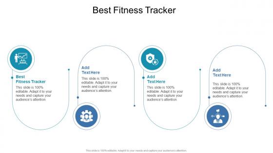 Best Fitness Tracker In Powerpoint And Google Slides Cpb Best Fitness Tracker In Powerpoint And Google Slides Cpb