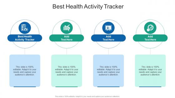 Best Health Activity Tracker In Powerpoint And Google Slides Cpb Best Health Activity Tracker In Powerpoint And Google Slides Cpb