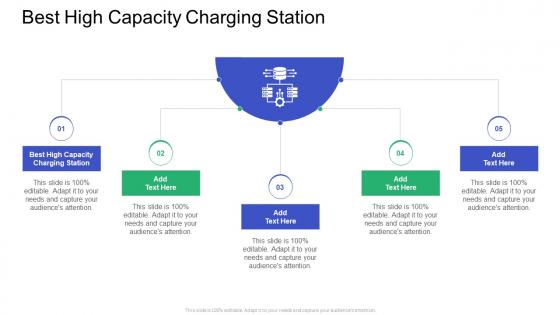 Best High Capacity Charging Station In Powerpoint And Google Slides Cpb Best High Capacity Charging Station In Powerpoint And Google Slides Cpb