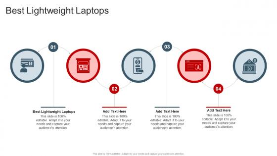 Best Lightweight Laptops In Powerpoint And Google Slides Cpb