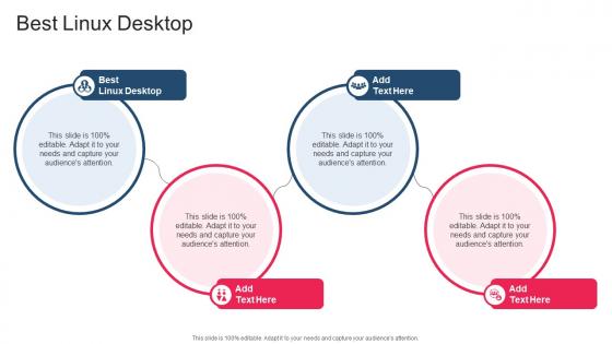 Best Linux Desktop In Powerpoint And Google Slides Cpb