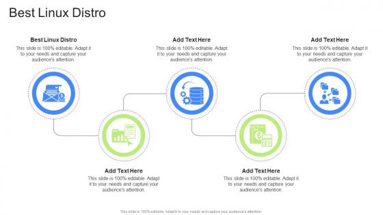 Best Linux Distro In Powerpoint And Google Slides Cpb