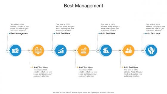 Best Management In Powerpoint And Google Slides Cpb Best Management In Powerpoint And Google Slides Cpb