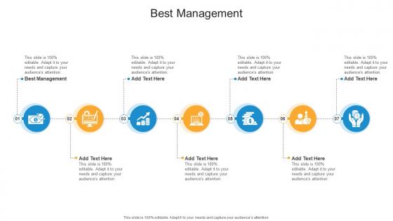 Best Management In Powerpoint And Google Slides Cpb