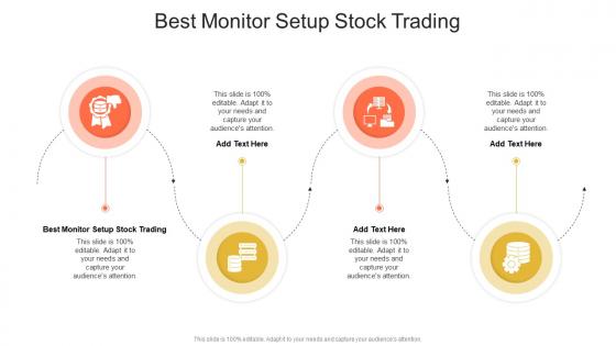 Best Monitor Setup Stock Trading In Powerpoint And Google Slides Cpb