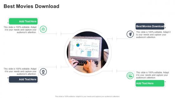 Best Movies Download In Powerpoint And Google Slides Cpb