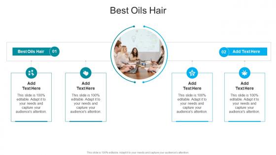 Best Oils Hair In Powerpoint And Google Slides Cpb