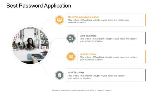 Best Password Application In Powerpoint And Google Slides Cpb