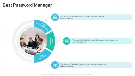 Best Password Manager In Powerpoint And Google Slides Cpb Best Password Manager In Powerpoint And Google Slides Cpb