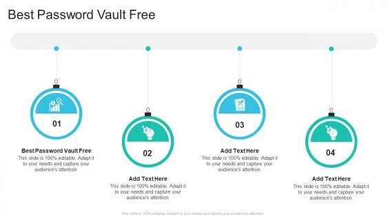 Best Password Vault Free In Powerpoint And Google Slides Cpb Best Password Vault Free In Powerpoint And Google Slides Cpb