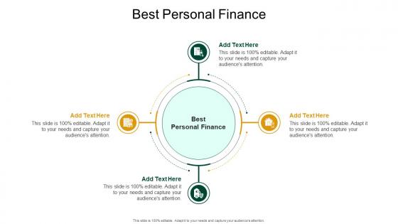 Best Personal Finance In Powerpoint And Google Slides Cpb