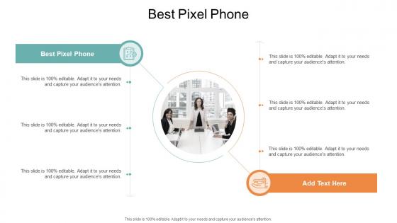 Best Pixel Phone In Powerpoint And Google Slides Cpb