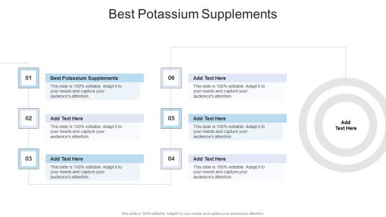 best-potassium-supplements-powerpoint-templates-slides-and-graphics