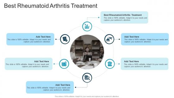 Best Rheumatoid Arthritis Treatment In Powerpoint And Google Slides Cpb