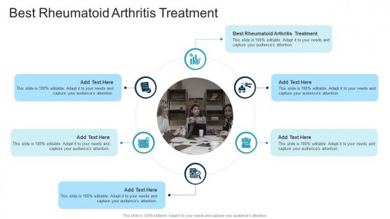Best Rheumatoid Arthritis Treatment In Powerpoint And Google Slides Cpb