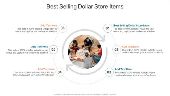 Best Selling Dollar Store Items In Powerpoint And Google Slides Cpb