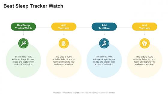Best Sleep Tracker Watch In Powerpoint And Google Slides Cpb Best Sleep Tracker Watch In Powerpoint And Google Slides Cpb