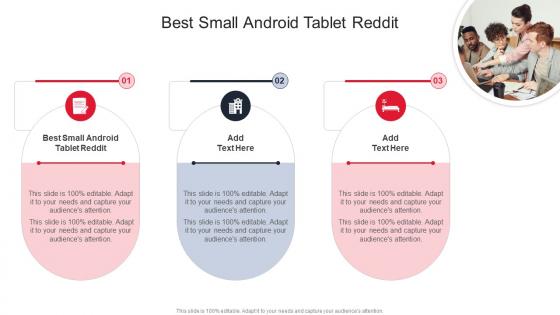 Best Small Android Tablet Reddit In Powerpoint And Google Slides Cpb