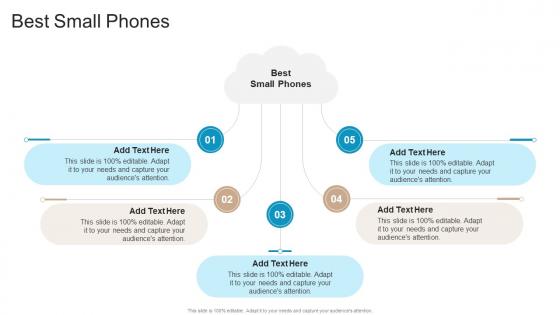 Best Small Phones In Powerpoint And Google Slides Cpb