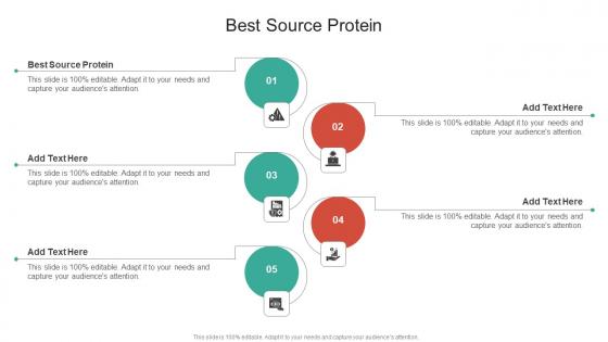Best Source Protein In Powerpoint And Google Slides Cpb