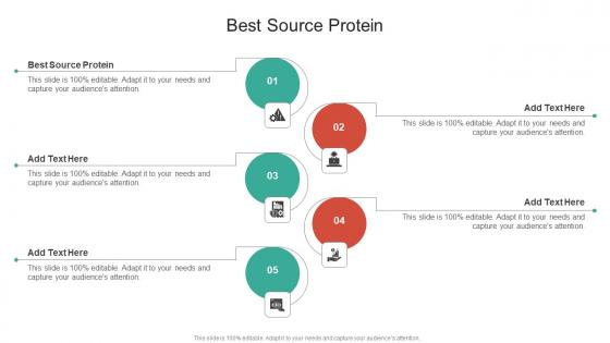 Best Source Protein In Powerpoint And Google Slides Cpb Best Source Protein In Powerpoint And Google Slides Cpb