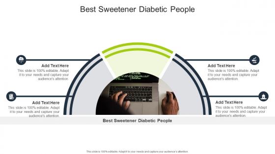 Best Sweetener Diabetic People In Powerpoint And Google Slides Cpb