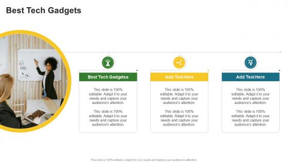 Best Tech Gadgets In Powerpoint And Google Slides Cpb Best Tech Gadgets In Powerpoint And Google Slides Cpb
