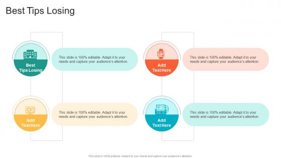 Best Tips Losing In Powerpoint And Google Slides Cpb